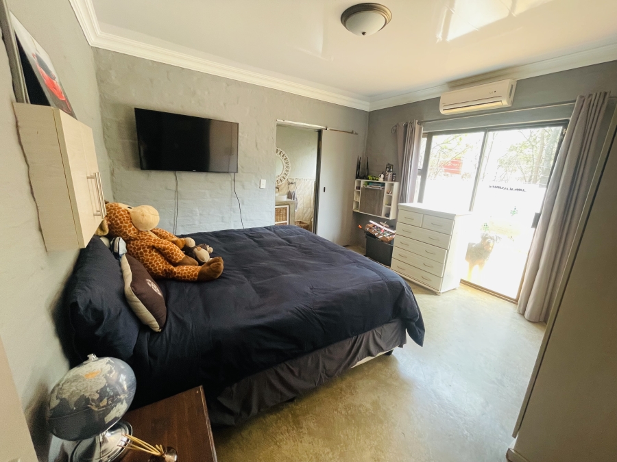 4 Bedroom Property for Sale in Silver Creek Gorge Estate North West